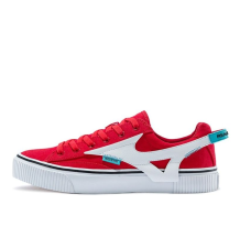 Mizuno Speed (D1GH200506)