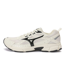 Mizuno Speed (D1GH223002)