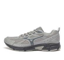 Mizuno Speed Grey (D1GH223004)