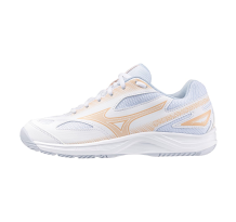 Mizuno STEALTH STAR 2 Jr. (X1GC230700)