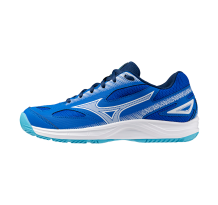 Mizuno Stealth Star 2 Jr (X1GC230701)