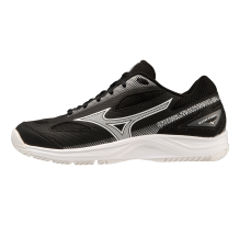 Mizuno STEALTH STAR 2 Jr (X1GC230752)