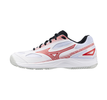 Mizuno Stealth Star 2 (X1GC230796)