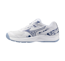 Mizuno Stealth Star 3 JR. (X1GC250711)