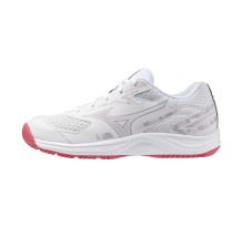 Mizuno Stealth Star 3 5 (X1GC250735)