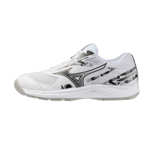 Mizuno STEALTH STAR 3 (X1GC250759)