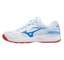 Mizuno Stealth Star (X1GC210725)