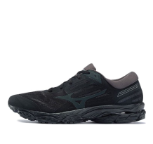 Mizuno Stream 2 Dark Gray (J1GC191924)