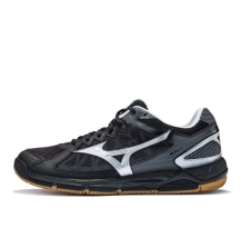Mizuno Supersonic (V1GA184003)