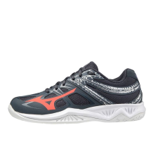 Mizuno Thunder Blade 2 Blue (V1GC197066)