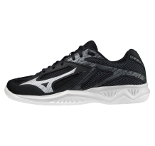 Mizuno Thunder Blade 3 (V1GA217001)