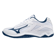 Mizuno Thunder Blade 3 (V1GA217022)