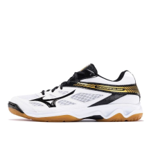 Mizuno Thunder Blade (V1GA177009)