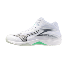 Mizuno THUNDER BLADE Z MID (V1GA237516)