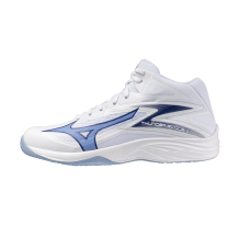 Mizuno THUNDER BLADE Z MID (V1GA237597)