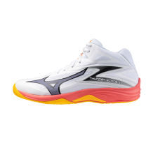 Mizuno THUNDER BLADE Z Mid (V1GA237598)