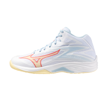 Mizuno Thunder Blade Z Mid (V1GC237530)
