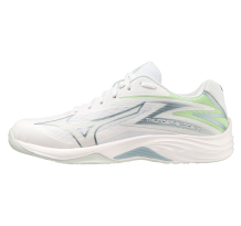 Mizuno Thunder Blade Z Volleyballschuhe Grö e 38 (MIZUNO_V1GC2370_35)