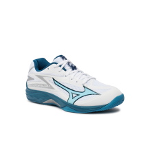Mizuno Thunder Blade Z (V1GA2370-21)