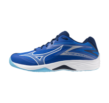 Mizuno Thunder Blade Z (V1GA237001)