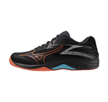 Mizuno Thunder Blade Z (V1GA237006)