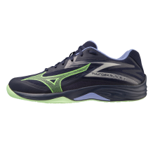 Mizuno THUNDER BLADE Z (V1GA237011)