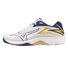 Mizuno THUNDER BLADE Z (V1GA237043)