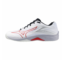 Mizuno THUNDER BLADE Z (V1GA237096) in weiss