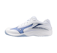 Mizuno Thunder Blade Z (V1GA237097)