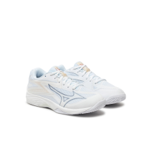 Mizuno Thunder Blade Z (V1GC2370_25)