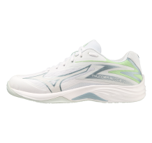 Mizuno THUNDER BLADE Z (V1GC237035)