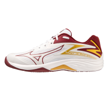 Mizuno Thunder Blade Z (V1GC2370-45)