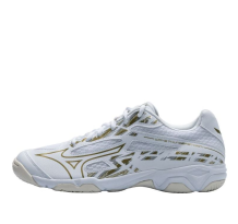 Mizuno Thunderstorm Gold (V1GA222158)