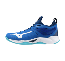Mizuno Wave Dimension (V1GA224076)