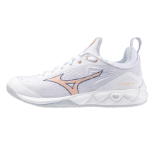 Mizuno Wave Luminous 2 (V1GC2120-00)