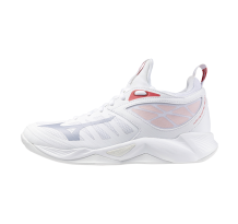 Mizuno Wave Dimension (V1GC224025)