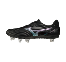 Mizuno Waitangi Ps (R1GA226099)