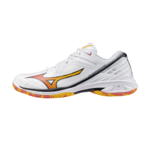 Mizuno Wave Claw 3 (71GA244335)