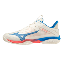 Mizuno Wave Claw Neo 2 (71GA227010)