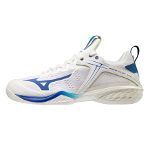 Mizuno Wave Claw Neo (71GA207021)