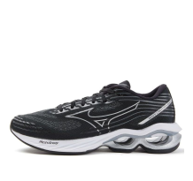Mizuno Wave Creation 24 (J1GC230105)