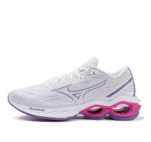 Mizuno Wave Creation 24 (J1GD230125)