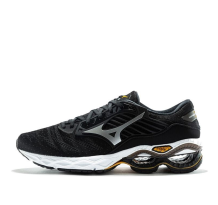 Mizuno Wave Creation (J1GC210103)