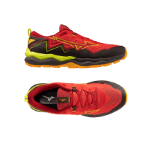 Mizuno Wave Daichi 9 (J1GJ2571-03)