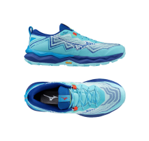 Mizuno Wave Daichi 9 (J1GK2571-22)