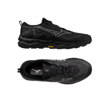 Mizuno Wave Daichi 9 GTX (J1GJ2556-01)