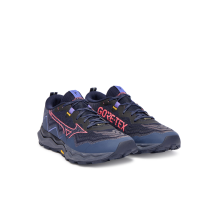 Mizuno Wave Daichi 9 GTX (J1GK2556-71)