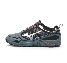 Mizuno Wave Daichi LS (D1GA261001)