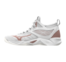 Mizuno Wave Dimension Mid (V1GC224536)