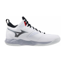 Mizuno wave dimension mid (V1GA2245 96)